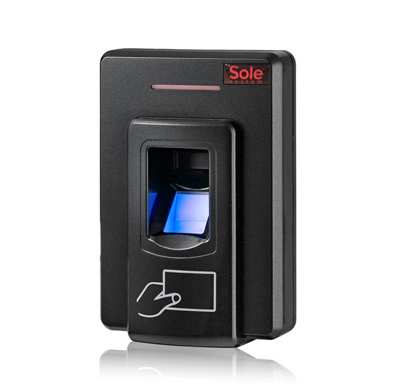 SOLE SYS F2